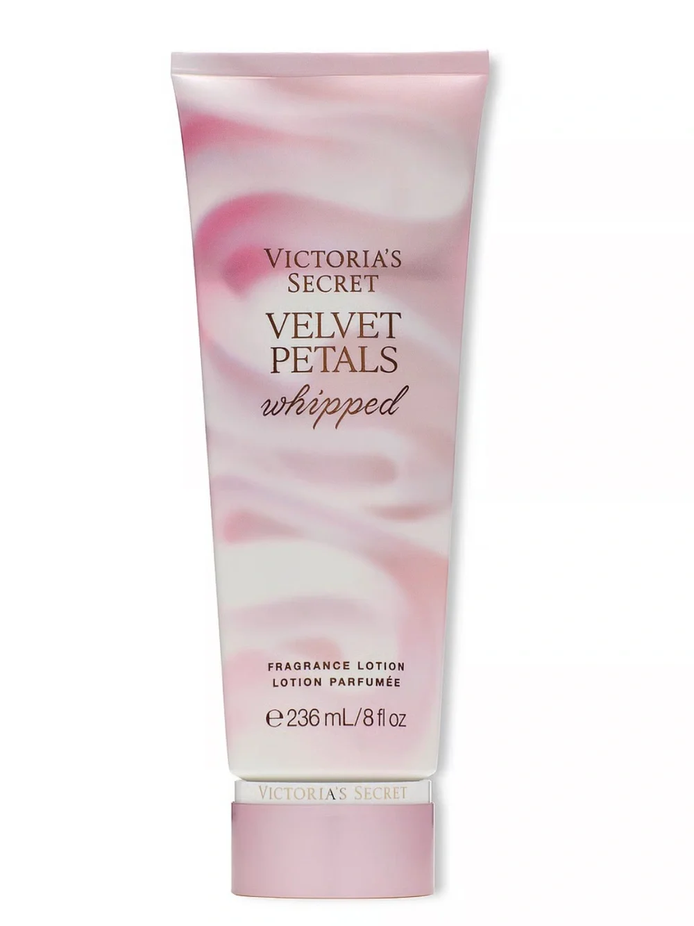 Velvet Petals Whipped Fragrance Lotion - Picture 1 of 7